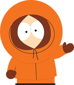 Kenny