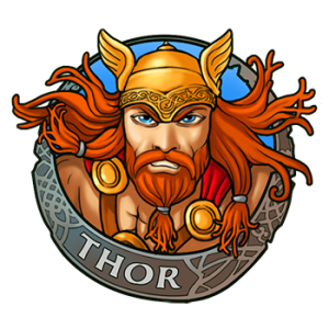 Thor