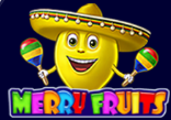 Merry Fruits