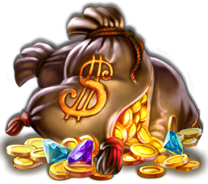 Money