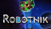 robotnik
