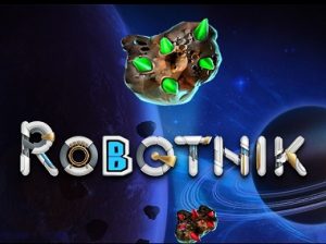Robotnik