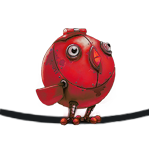 Eo_rodevogel