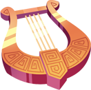 harp