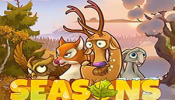 seasons