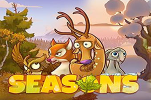 Seasons