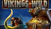 vikings_go_wild