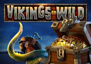 Viking-Go-Wild