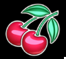 W7_kers