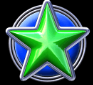 W7_ster