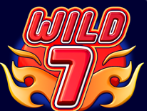 Wild 7