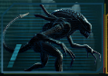 Aliens