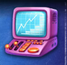 A_monitor