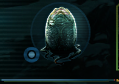 A_symbool
