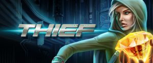Thief