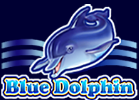 blue_dolphin