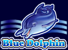 Blue Dolphin