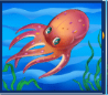 Bd_octopus