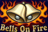 Bells on Fire