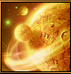 Jupiter