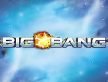 Big Bang