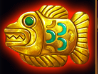 Boa_symbool
