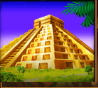 Boa_tempel