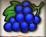 Bof_druif