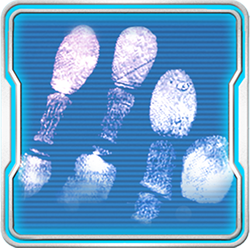 Bonus_symbol