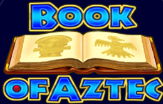 Book of Aztec