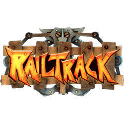 Bb railtrack