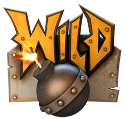 Bb_wild