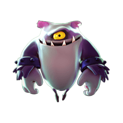 Brute