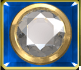 Cd_diamonds