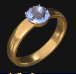 Cd_ring