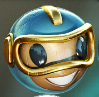 Cf_symbool