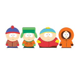 South Park