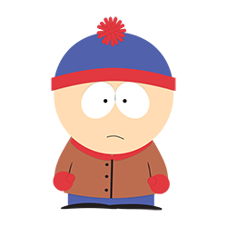 Stan