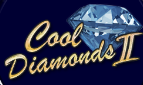 cool_diamonds_2