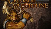 crusade_of_fortune