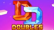 doubles