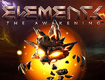 Elements