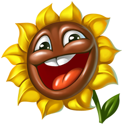 F_zonnebloem