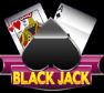 GX_blackjack