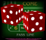 GX_dice