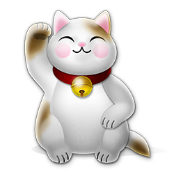 Gw kat