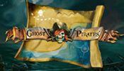ghost_pirates