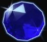 Hd_diamond symbool