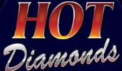 Hot Diamonds