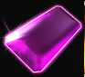 Hd_purple